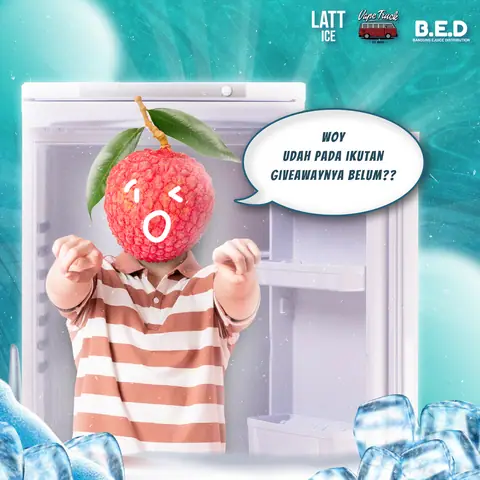 Latt Ice Instagram post 8