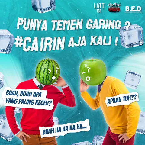 Latt Ice Instagram post 10
