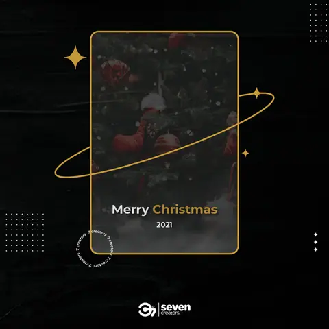 7Creators Instagram post 4