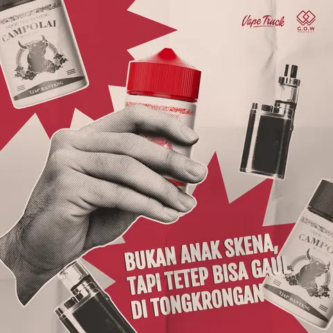 Tjampolai Instagram post 2