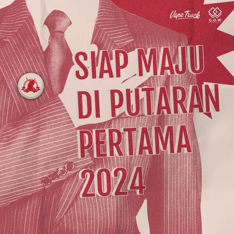Tjampolai Instagram post 5