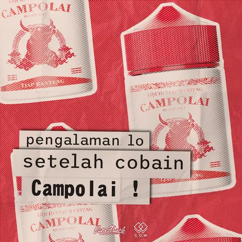 Tjampolai Instagram post 3
